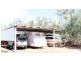 Gatton QLD 4343