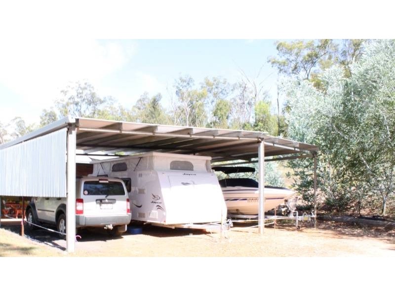 Gatton QLD 4343