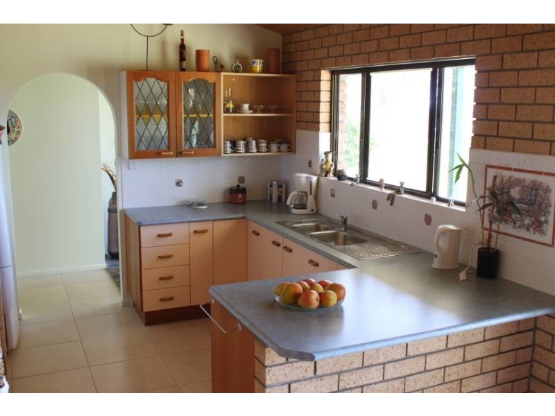 Gatton QLD 4343