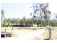 Gatton QLD 4343