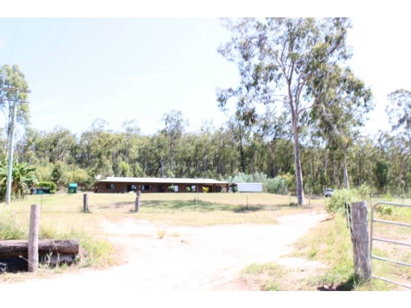 Gatton QLD 4343