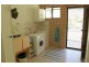 Gatton QLD 4343