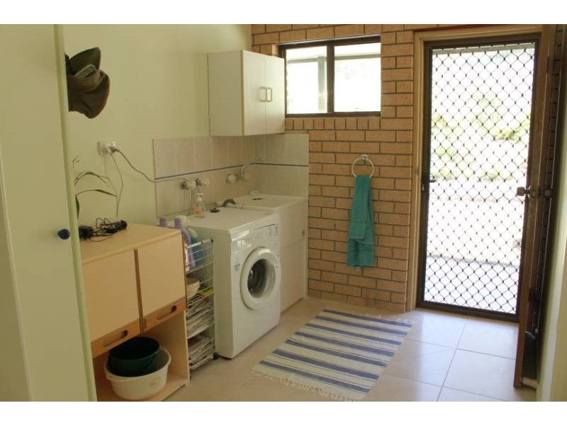 Gatton QLD 4343