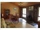 Gatton QLD 4343