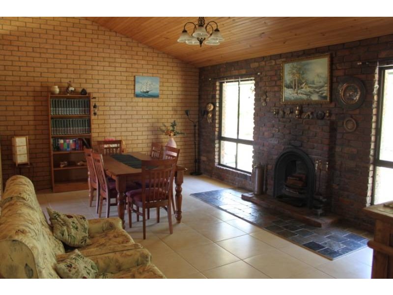Gatton QLD 4343