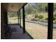 Gatton QLD 4343