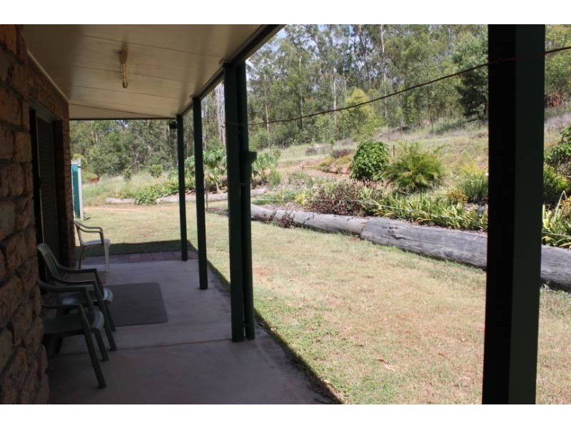 Gatton QLD 4343