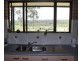 Gatton QLD 4343