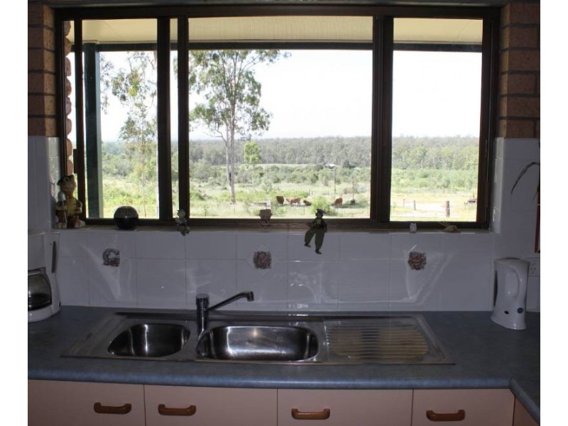 Gatton QLD 4343