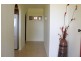 Gatton QLD 4343