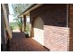 Gatton QLD 4343