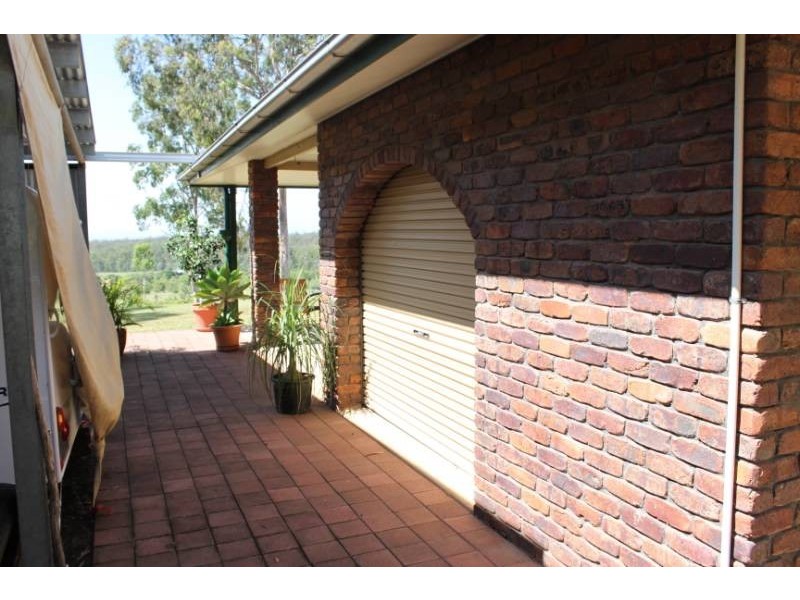 Gatton QLD 4343