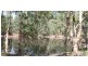 Gatton QLD 4343