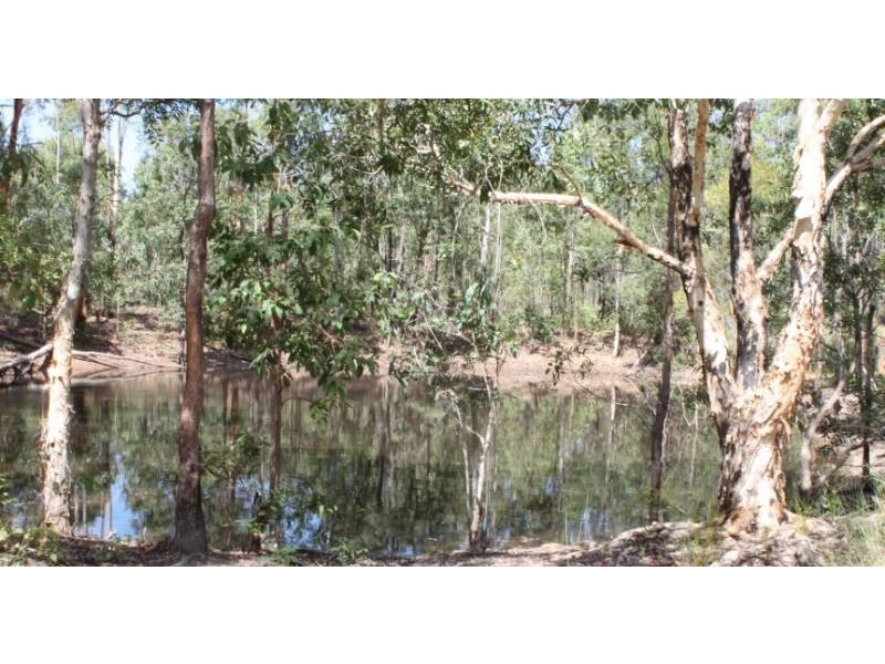 Gatton QLD 4343