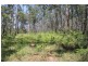 Gatton QLD 4343