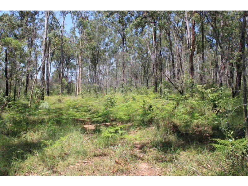 Gatton QLD 4343