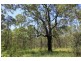 Gatton QLD 4343