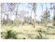 Gatton QLD 4343