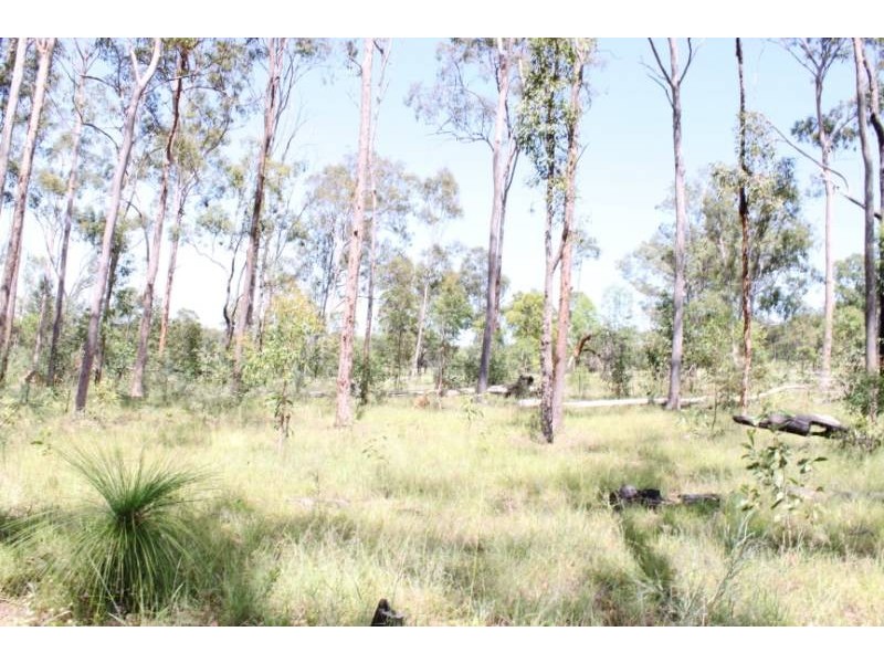 Gatton QLD 4343