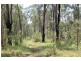 Gatton QLD 4343