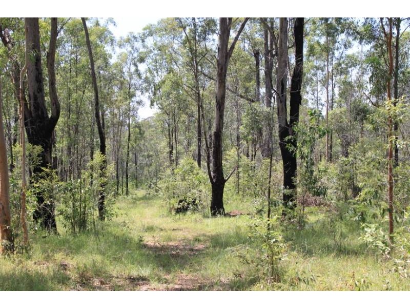 Gatton QLD 4343