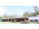 Gatton QLD 4343