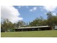 Gatton QLD 4343