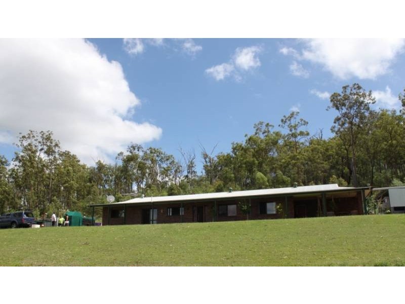 Gatton QLD 4343
