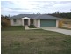 25 Raymont Crescent, Gatton QLD 4343