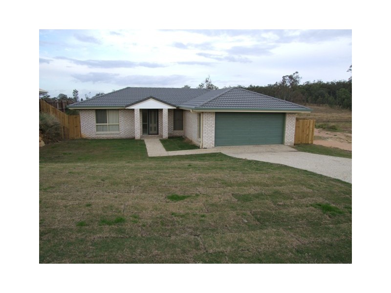 25 Raymont Crescent, Gatton QLD 4343