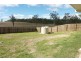 25 Raymont Crescent, Gatton QLD 4343