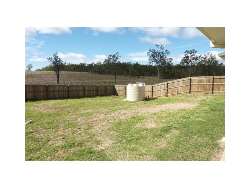 25 Raymont Crescent, Gatton QLD 4343