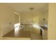 25 Raymont Crescent, Gatton QLD 4343