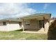 25 Raymont Crescent, Gatton QLD 4343