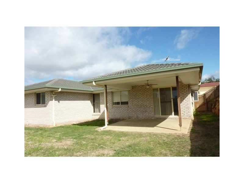 25 Raymont Crescent, Gatton QLD 4343