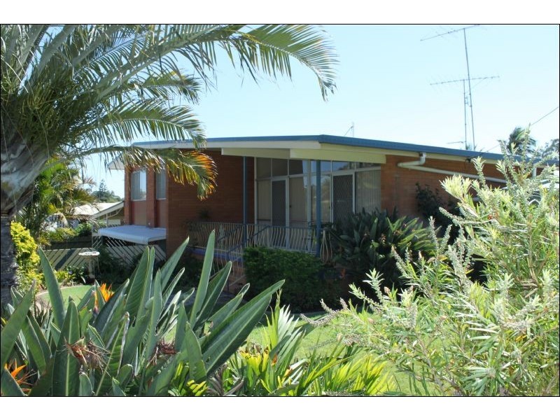 Gatton QLD 4343