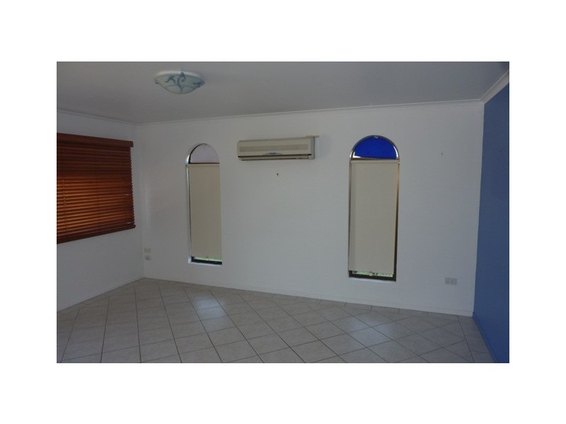 Gatton QLD 4343