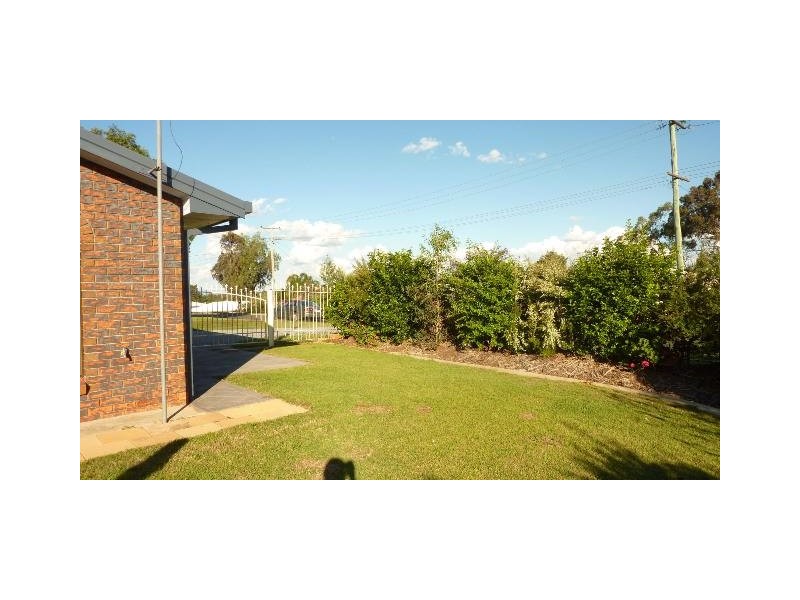 Gatton QLD 4343