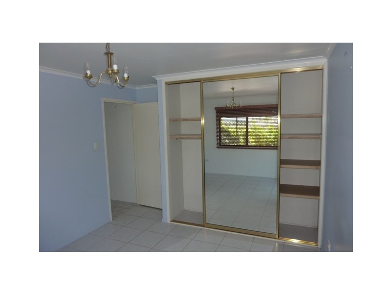 Gatton QLD 4343