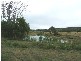 Ropeley QLD 4343