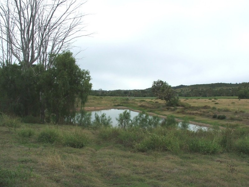 Ropeley QLD 4343