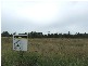 Ropeley QLD 4343