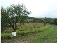 Ropeley QLD 4343