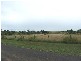 Ropeley QLD 4343