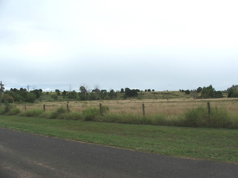 Ropeley QLD 4343