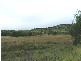 Ropeley QLD 4343