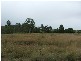 Ropeley QLD 4343