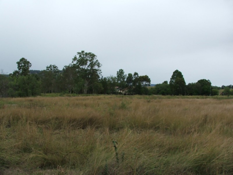 Ropeley QLD 4343