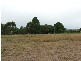 Ropeley QLD 4343