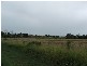 Ropeley QLD 4343
